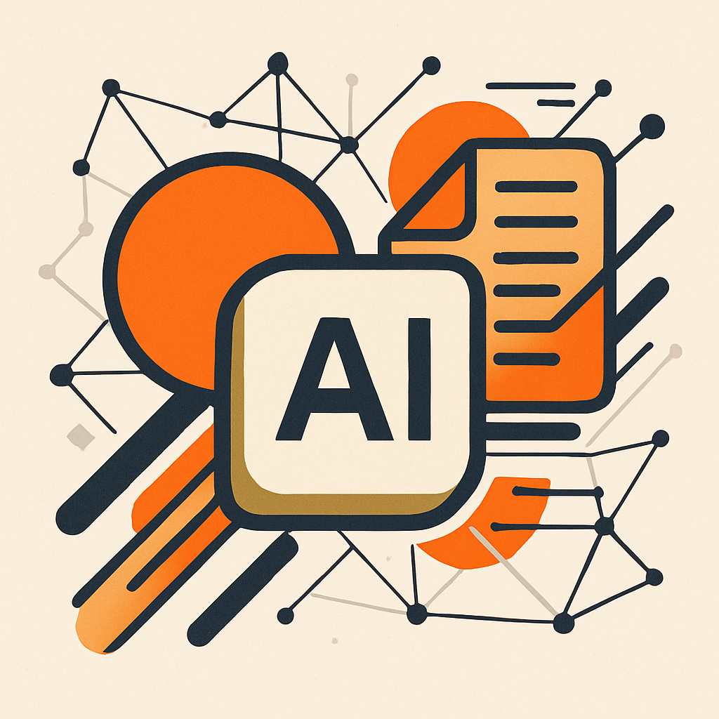 Al Jazeera startet 'The Core' — Wie ein integratives KI-Modell den Journalismus neu denken soll