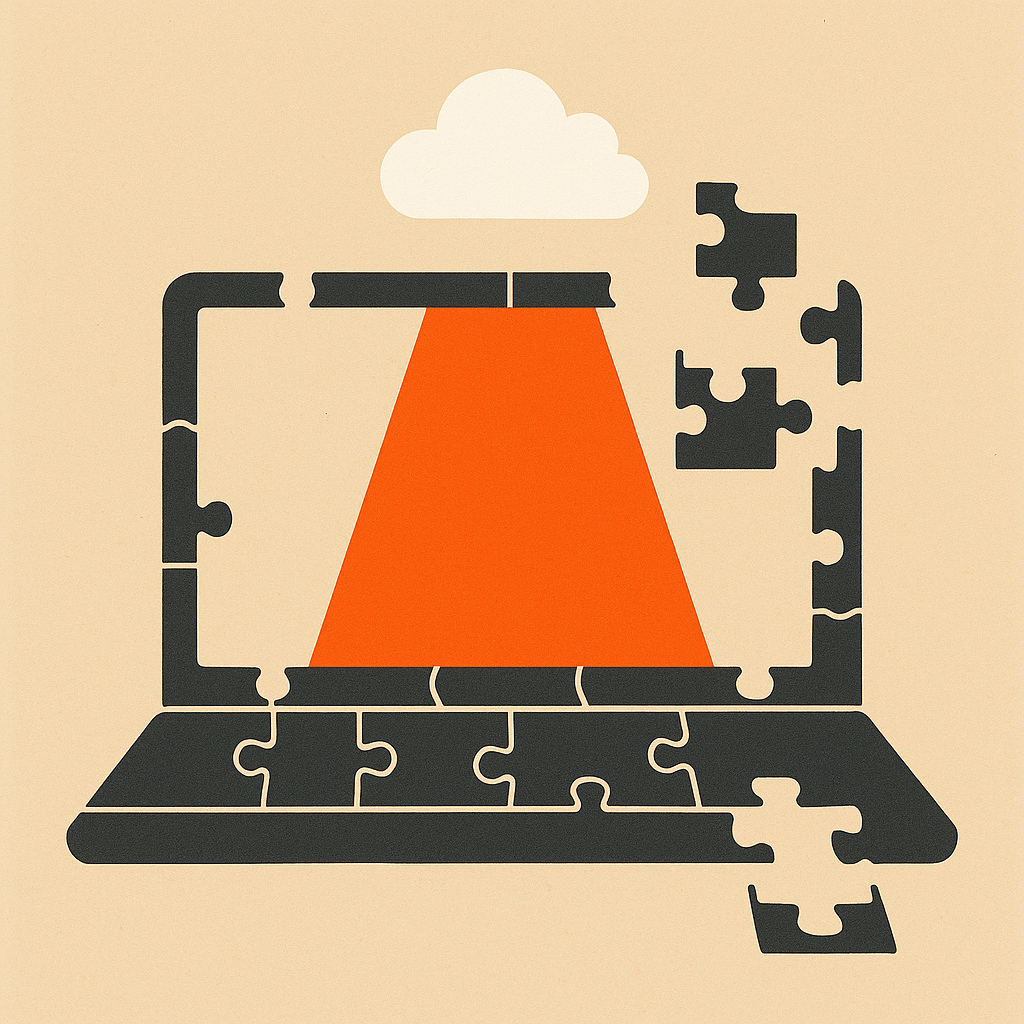 So entlarvst du Fake‑KI auf der CES 2026 — ein praktischer Guide