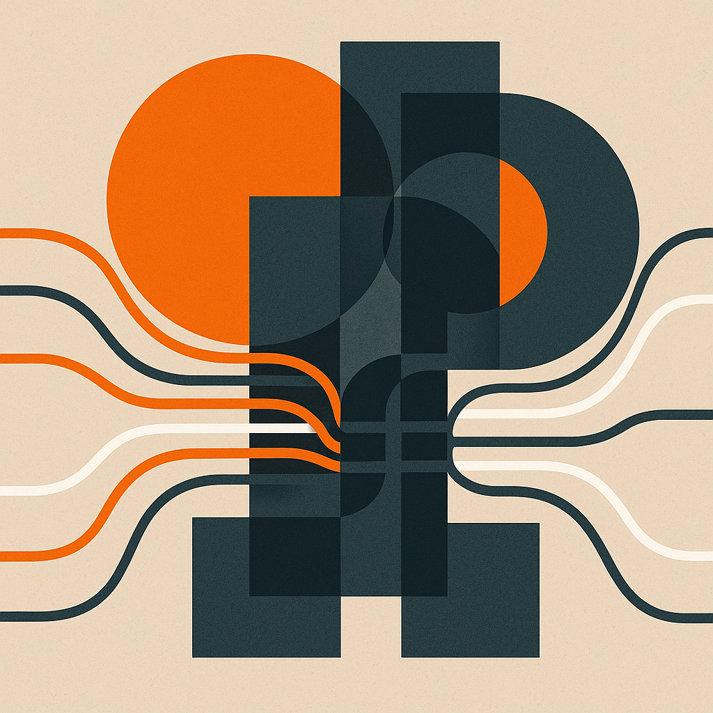 OpenAI: Das überraschende AGI‑Bottleneck — Wir sind zu langsam zu tippen?