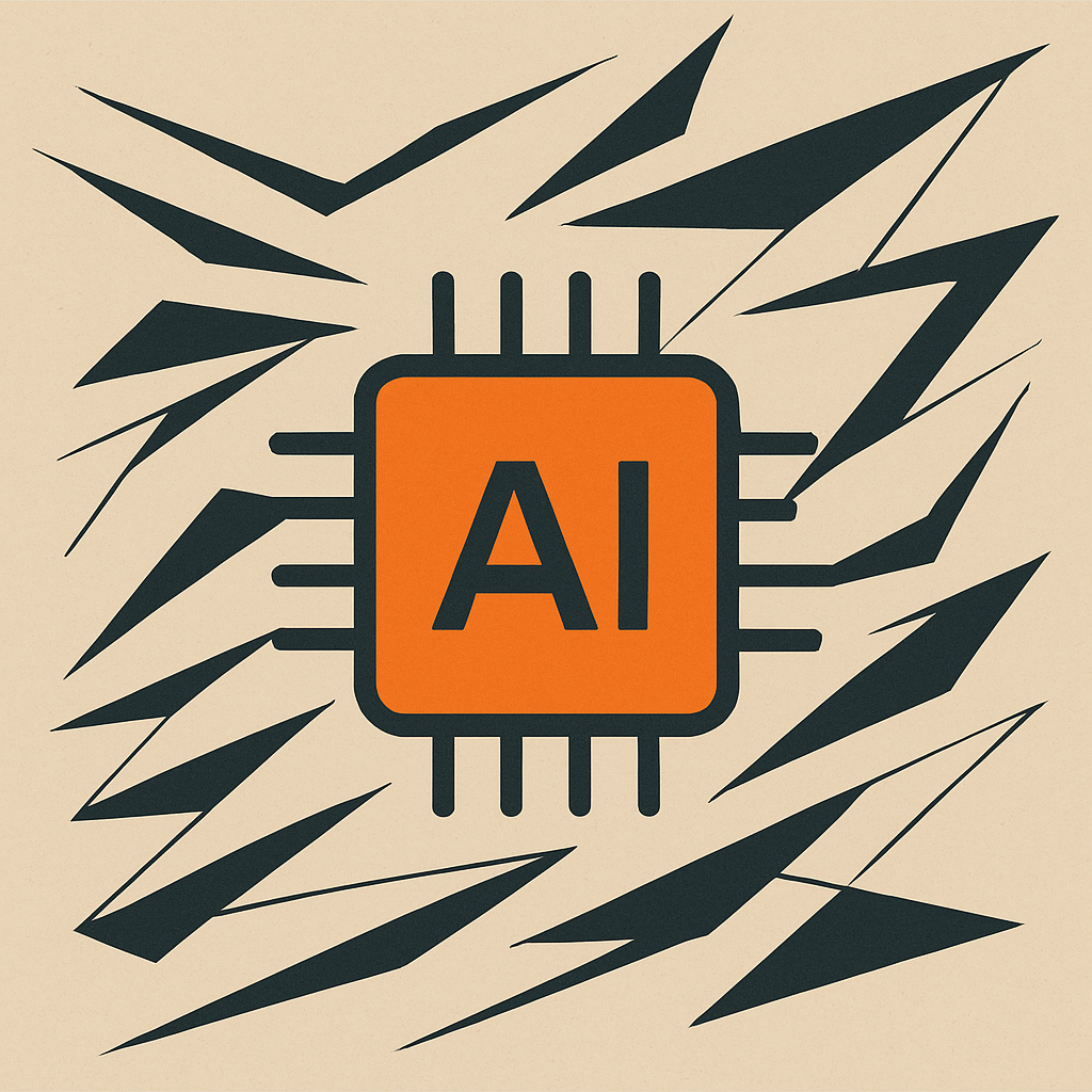 Warum Nvidias Groq-Deal das Rennen um KI-Inferenz neu entfacht