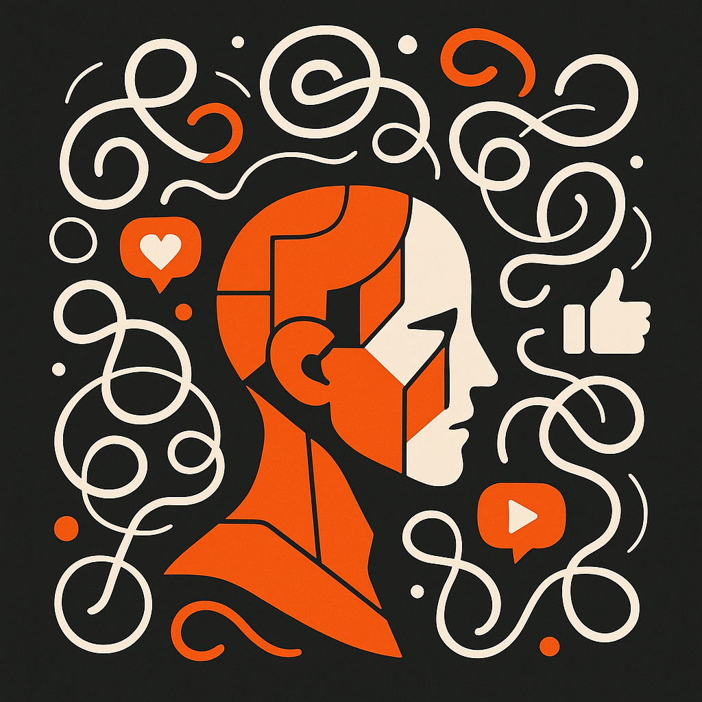 Warnhinweise, AI‑Mega‑Deals und die Plattform‑Schlacht: Die Tech‑Woche auf einen Blick