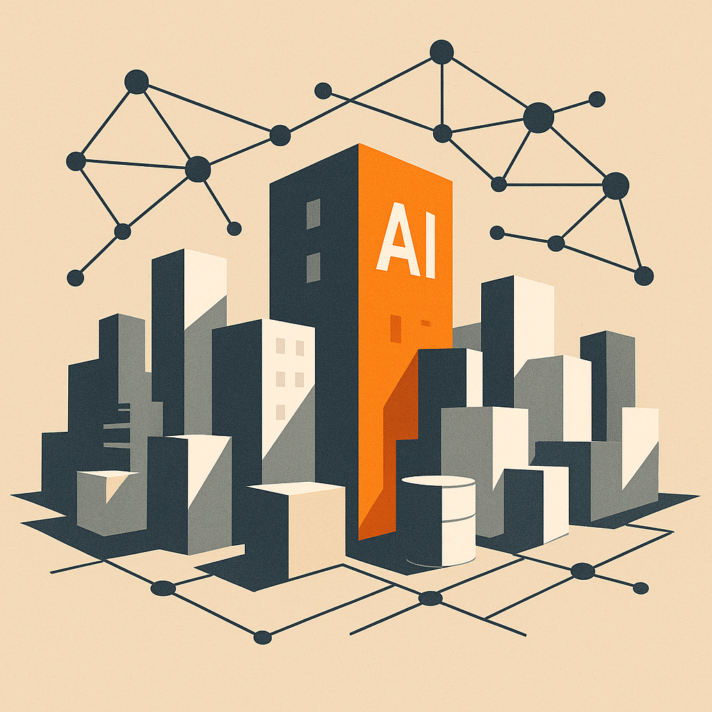 Selbstbewusste KI auf dem Schreibtisch: Wie real ist die $20‑Wunder‑Maschine wirklich?