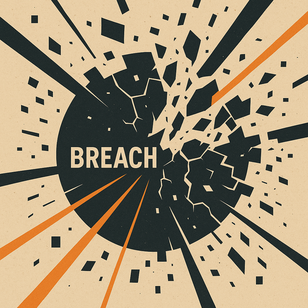 AI, Hacks und Milliarden-Deals: Die Tech-Highlights, die Sie jetzt kennen müssen