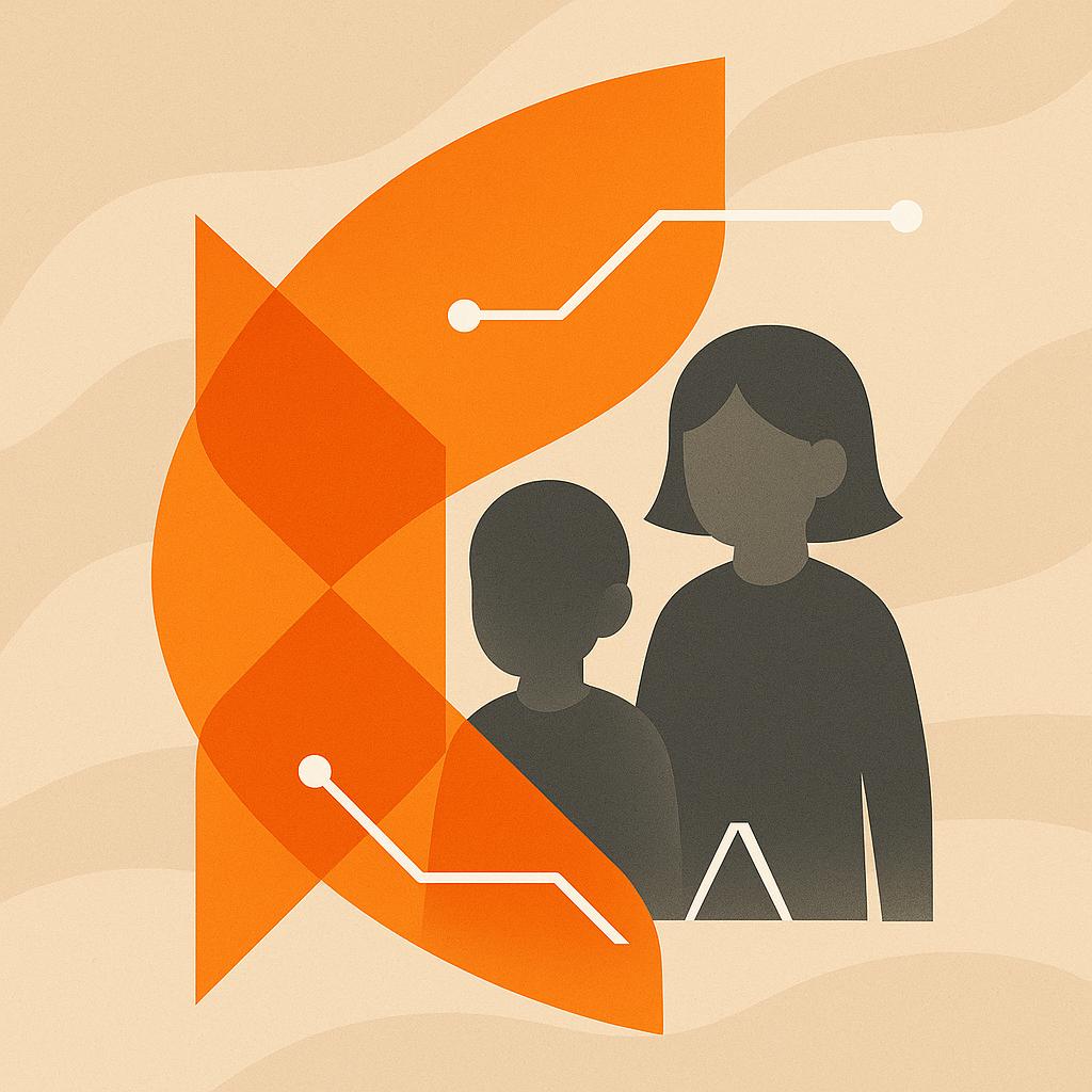 China verschärft KI-Regeln: Schutz für Kinder, Mensch‑in‑der‑Schleife und neue Grenzen für Chatbots