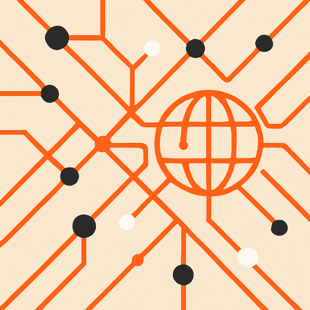 Warum Meta Manus für über 2 Milliarden kauft — Das Startup hinter dem "general" AI‑Agenten