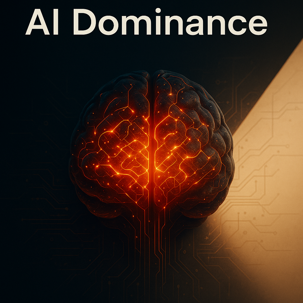 Nadella in Davos: Glanzrede, große Worte — und die Lücke zur Realität