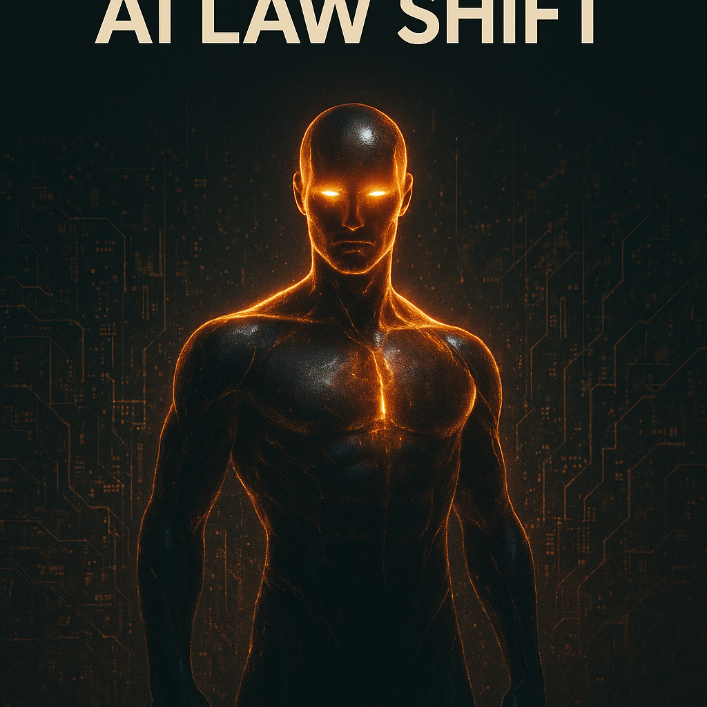 Texas startet TRAIGA: Strikte Regeln gegen KI‑Manipulation und Risiken für die Psyche