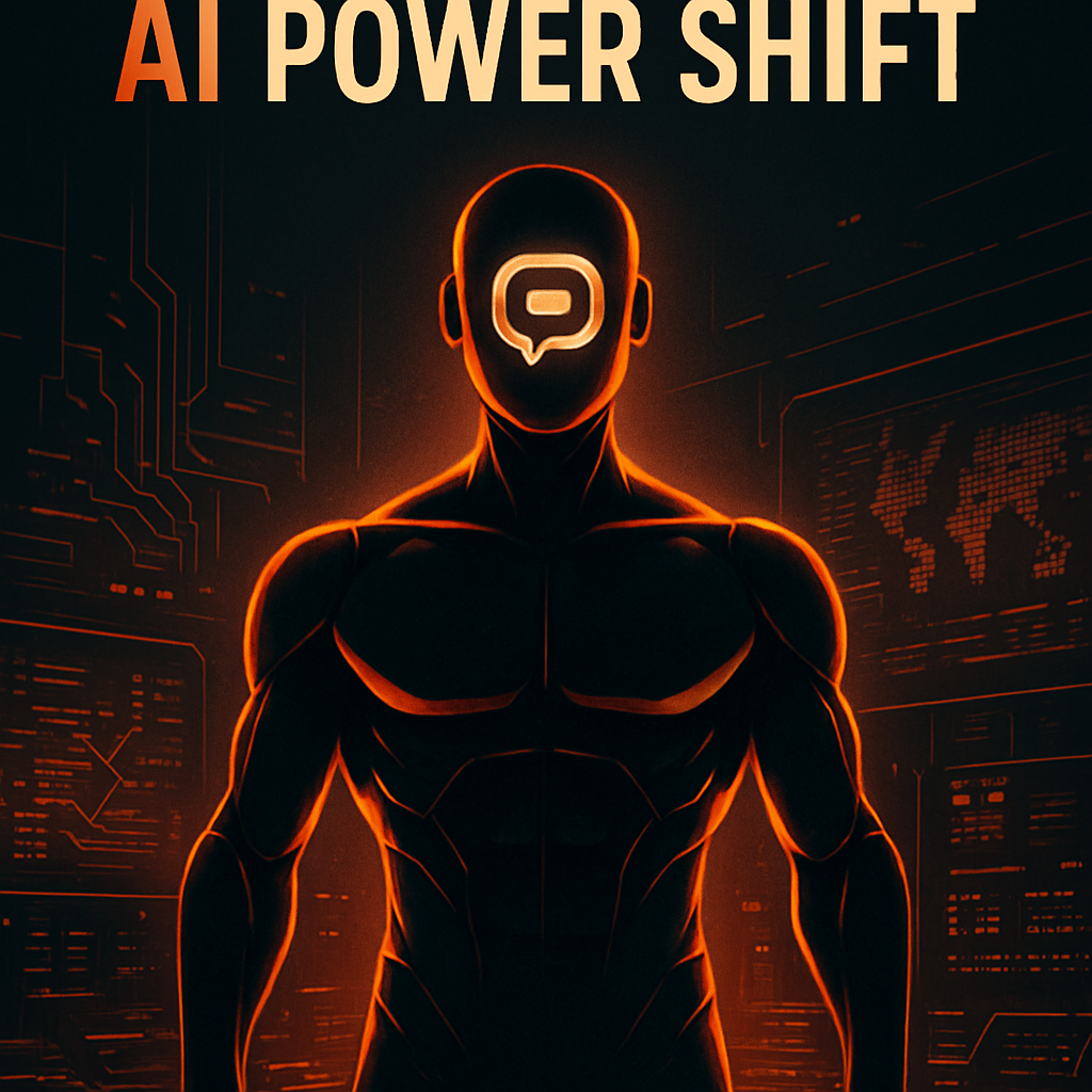 Millionen KI-Agenten reden miteinander — OpenClaw und Moltbook