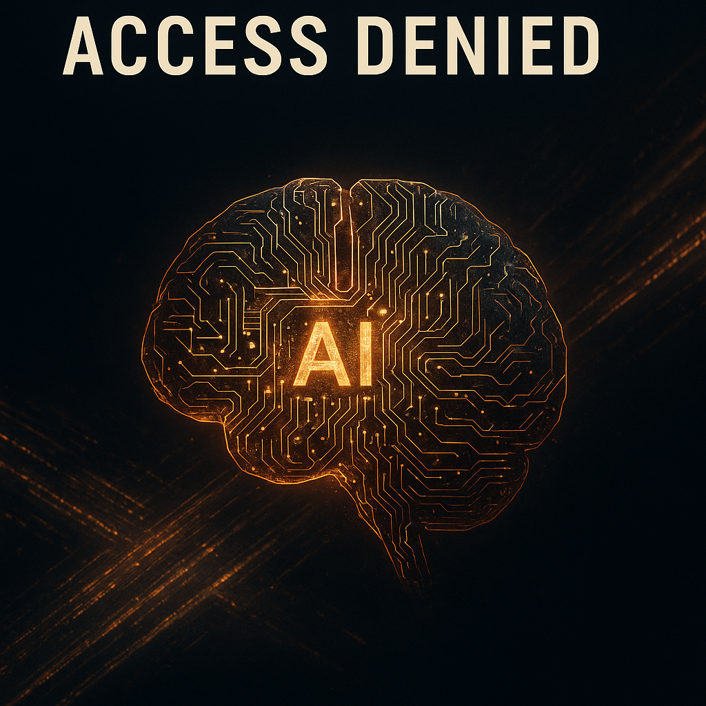 US und Indien legen Zwischenrahmen für Handel vor – Wegbereiter für ein Großabkommen?