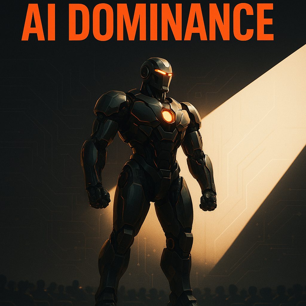 Epstein-Schatten über Neu-Delhi: Warum Bill Gates das AI-Gipfeltreffen verließ