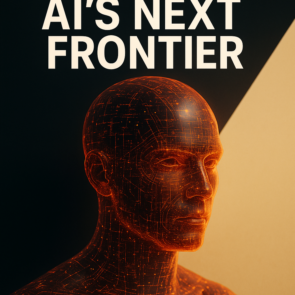 Meta patentiert KI, die Nutzeraccounts – sogar nach dem Tod – weiterführt