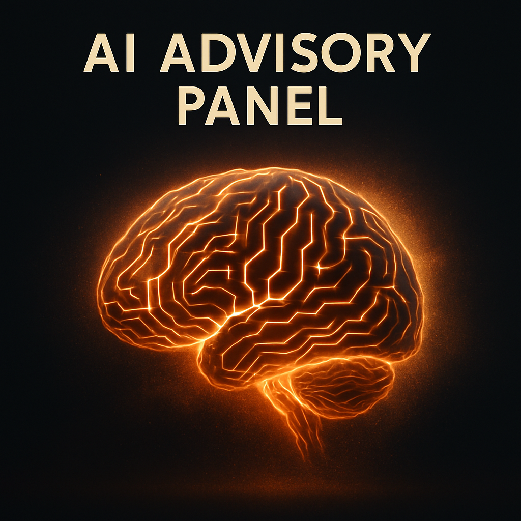 UN startet IPCC‑ähnliches Gremium für KI – was es leisten soll