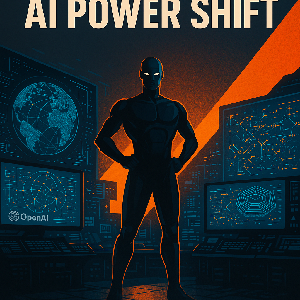 OpenAI schließt Pentagon‑Deal – Altman verspricht Grenzen für Militär‑KI