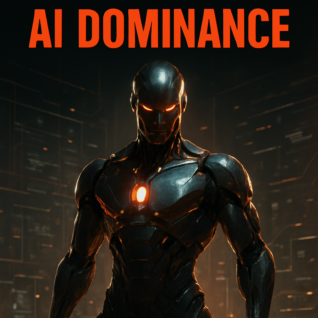 Melania Trump leitet UN-Sicherheitsrat inmitten Eskalation mit Iran