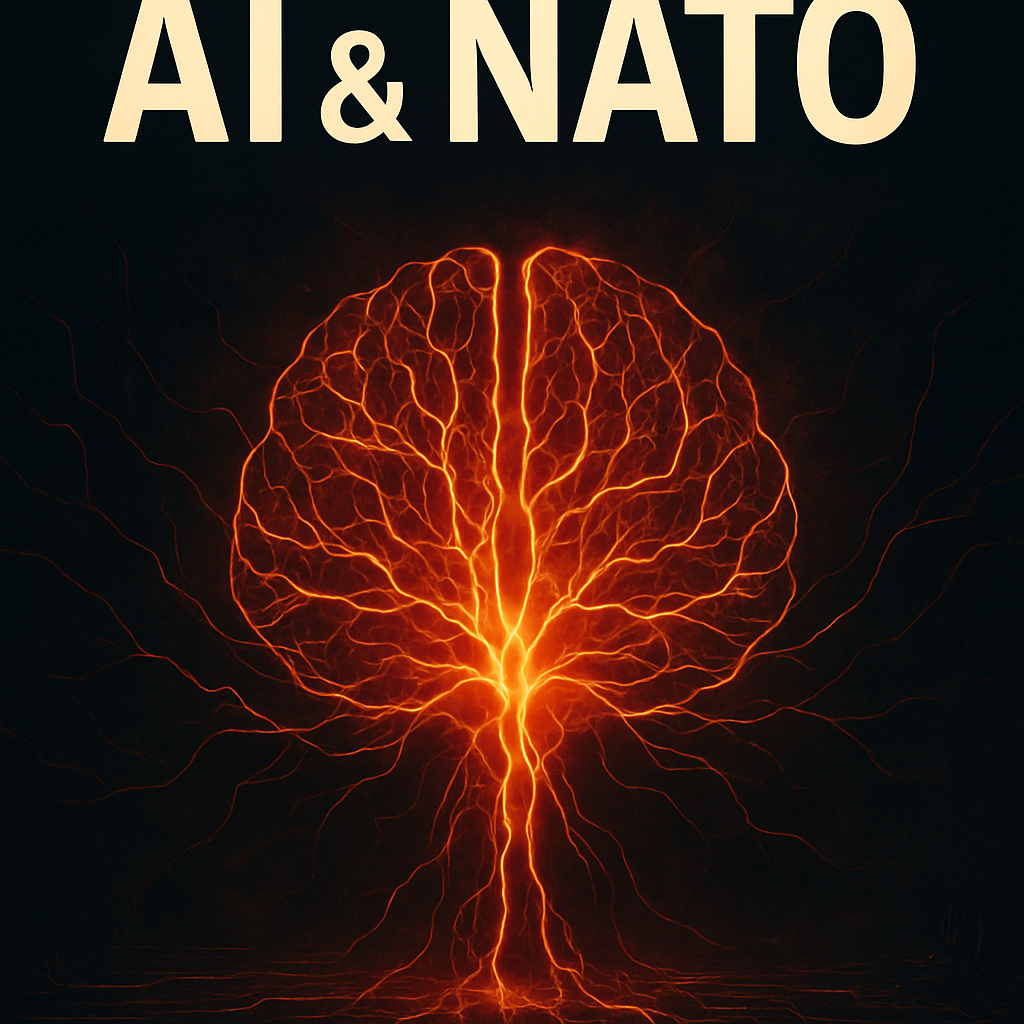 OpenAI peilt NATO‑Netzwerke an: Altman sucht offenbar zweiten Geheimvertrag