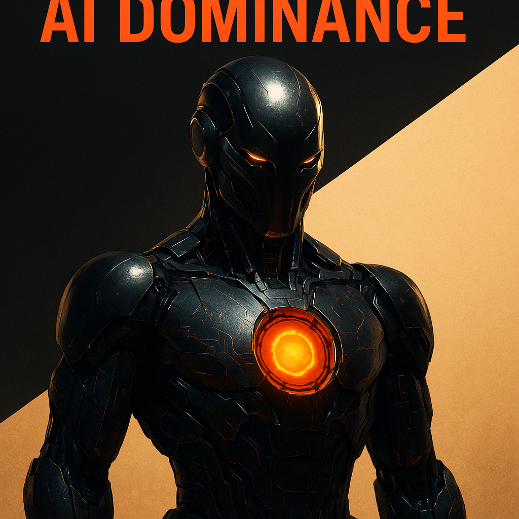 „Sie wissen, wo du lebst“: Bundesagenten verfolgen Minnesota‑Beobachter