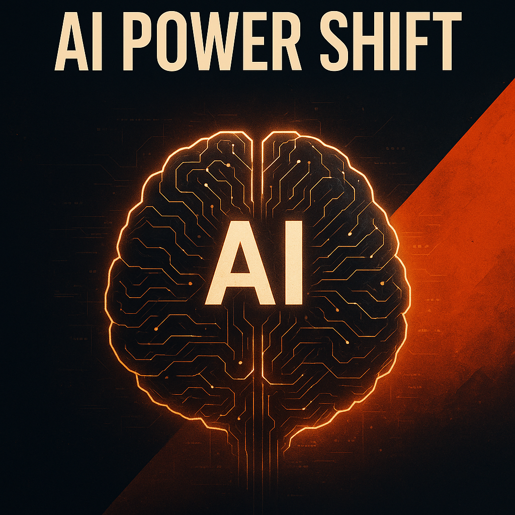 AI-Branche mobilisiert: Anthropic droht durch Pentagon-Streit 5 Milliarden Verlust