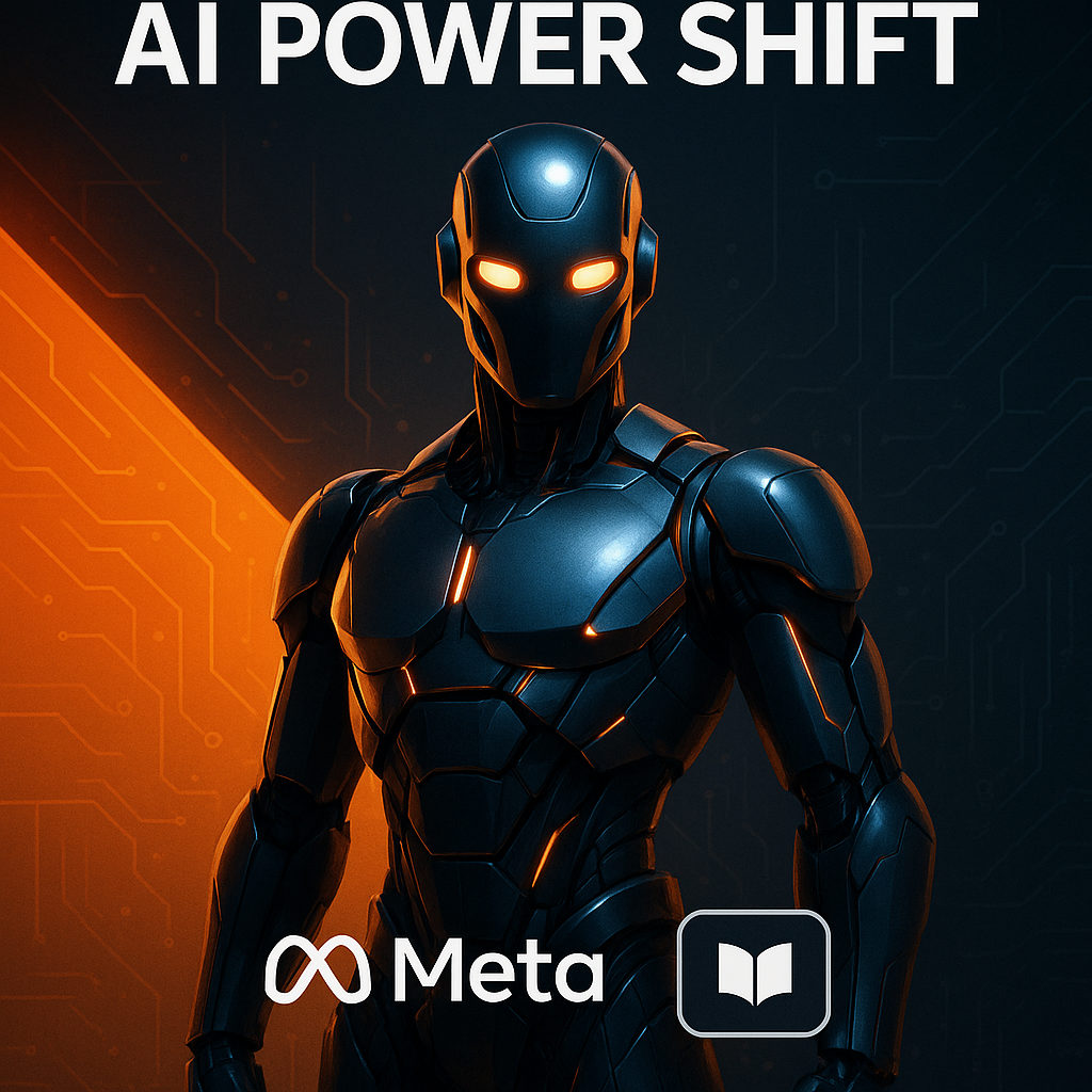 Meta kauft Moltbook: Wie soziale Netzwerke für KI-Agenten die Zukunft prägen