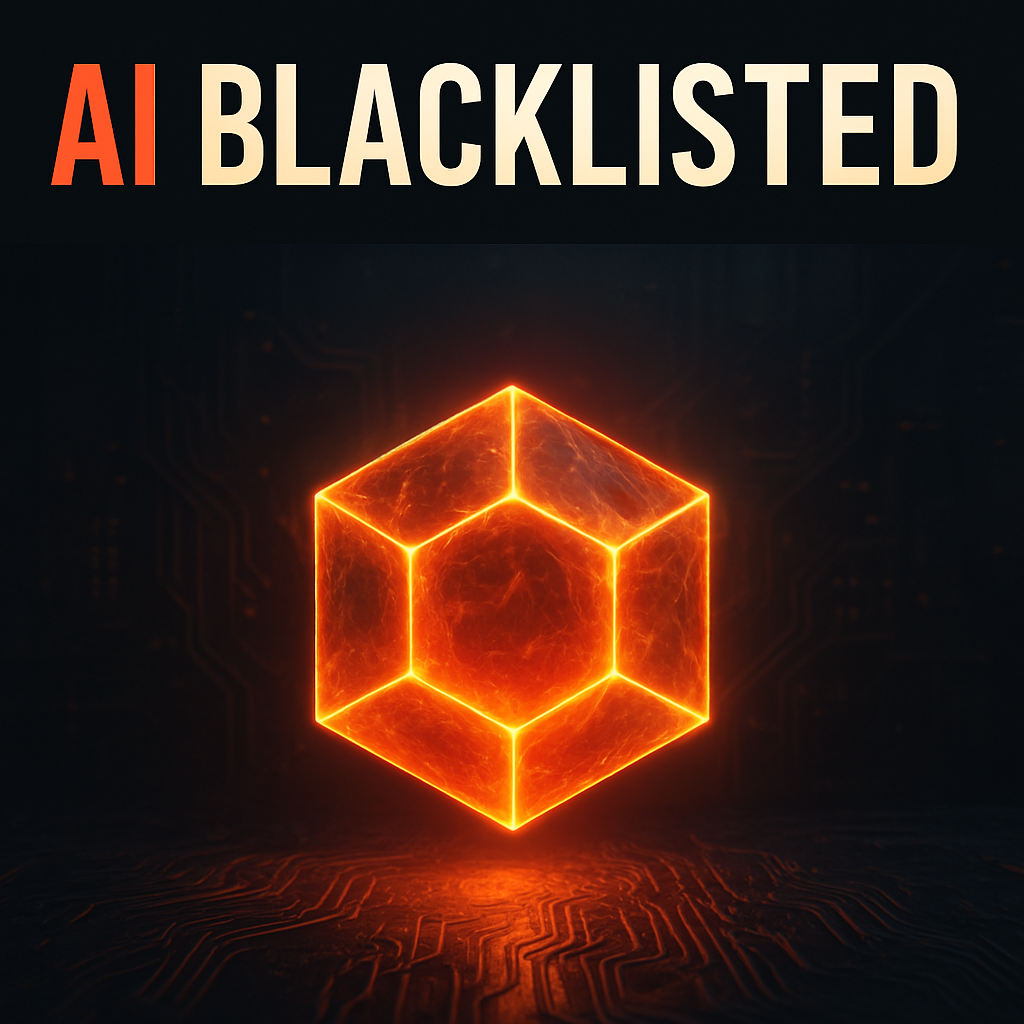 Pentagon sperrt Anthropic aus: Streit um KI-Wächter und Militärverträge