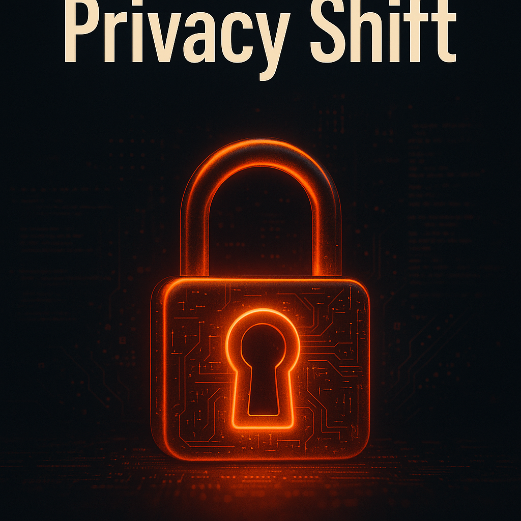 Wie Yahoo-Cookies Ihre Daten nutzbar machen — und wie Sie eingreifen können