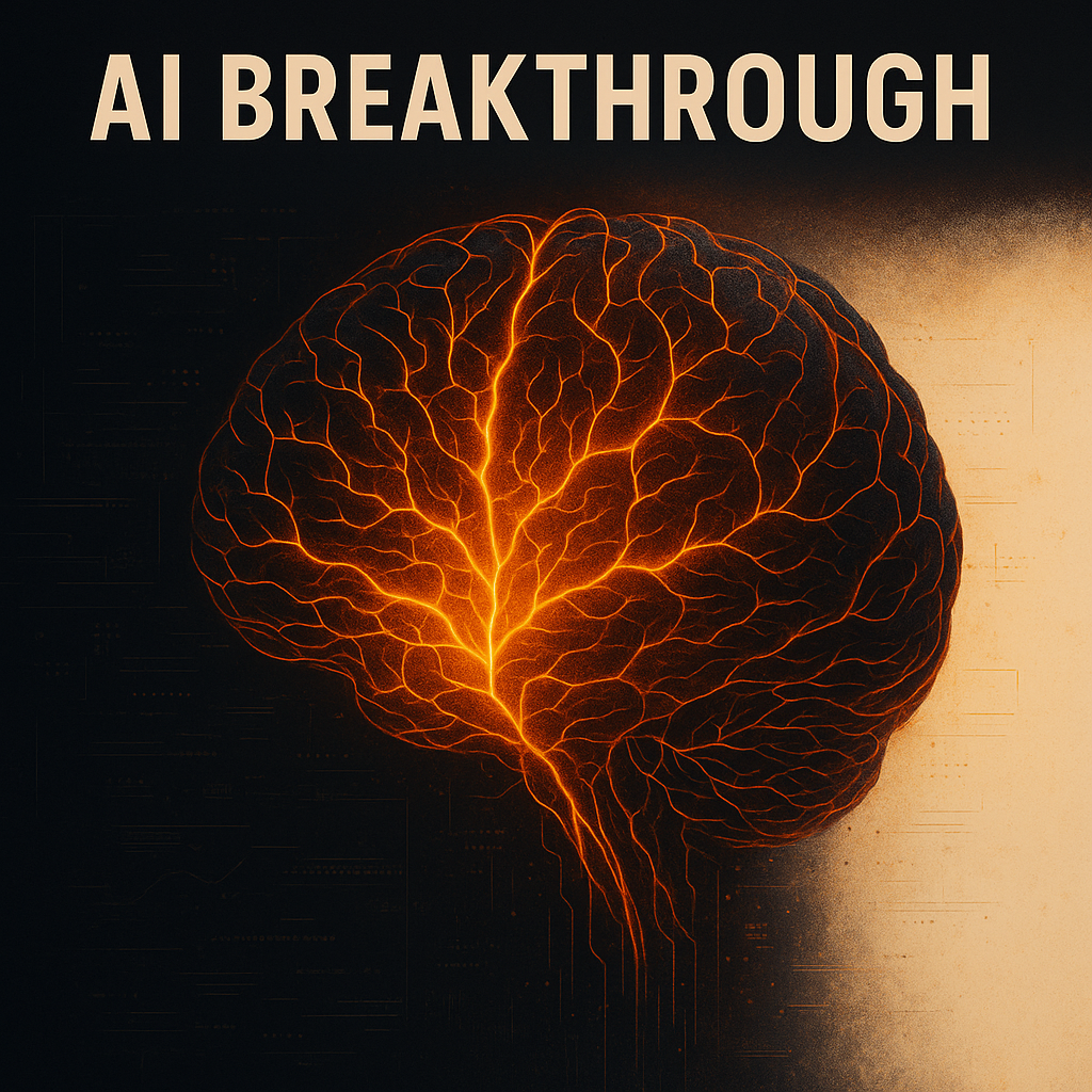 OpenAI stoppt Adult‑Chatbot — Google Gemini 3.1 und Meta Tribe 2 setzen neue Akzente