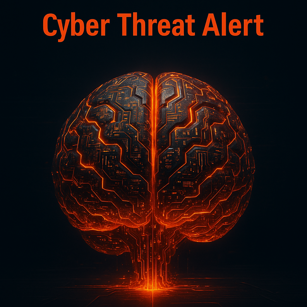 DHS-Shutdown schwächt CISA – US-Cyberschutz in Zeiten iranischer Angriffe gefährdet