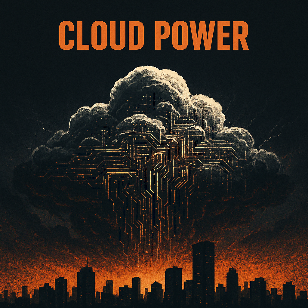 „Ein Haufen Scheiße“: Wie FedRAMP Microsofts Cloud trotzdem freigab